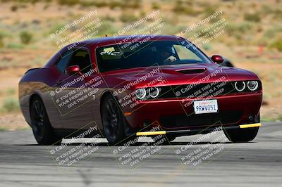 media/Jun-01-2025-VIP Trackdays (Sun) [[b20349723e]]/C Group/Session 3 (Turns 10 12 and StartFinish)/